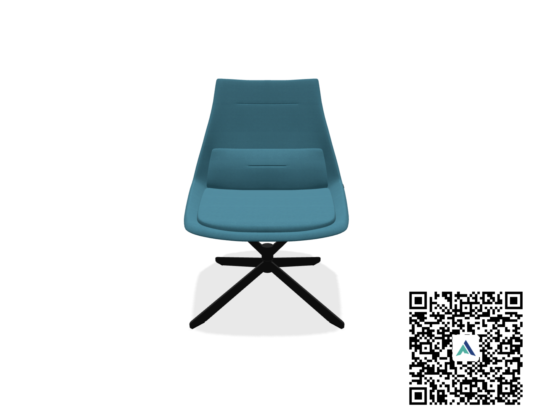 Chair 1 2
